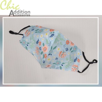 Face Mask MASK-PRTD F